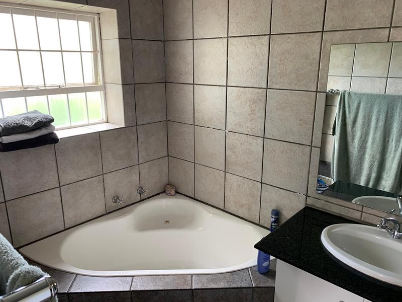 3 Bedroom Property for Sale in Rondebosch Western Cape